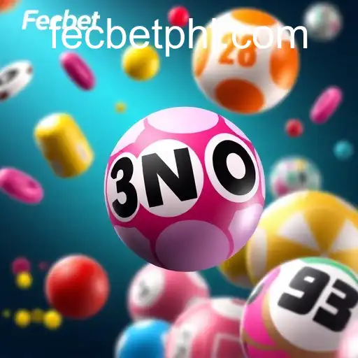 Exploring the Exciting World of Bingo Games on Fecbet