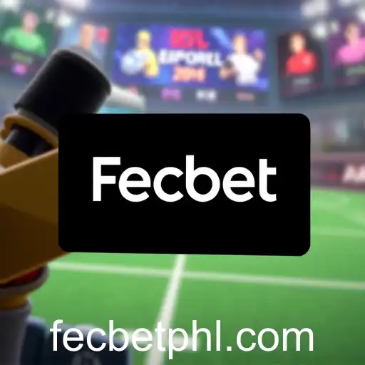 Fecbet: Revolutionizing Online Gaming