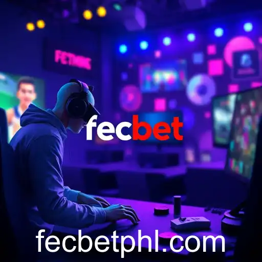 Fecbet and the New Wave of Online Gaming