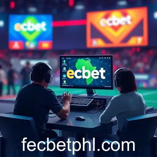 The Rise of Emerging Online Platforms