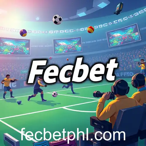 Fecbet's Impact on Gaming Strategies