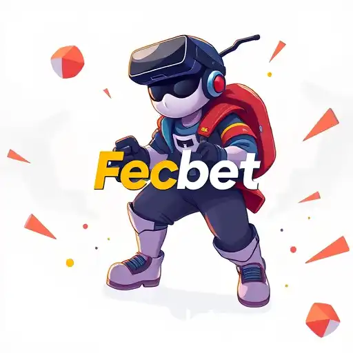 Fecbet: The Evolution of Online Gaming