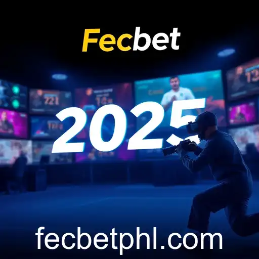 Fecbet Revolutionizes Online Gaming Experience