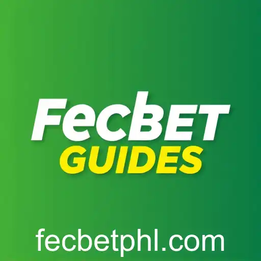 Global Markets and Digital Trends Shaping 2025