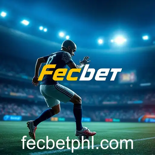 The Rise of Fecbet: A New Era in Online Platforms