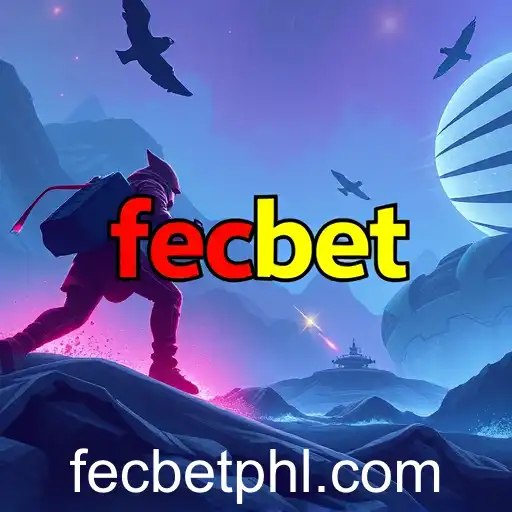 Fecbet's Rising Influence in Global Digital Culture