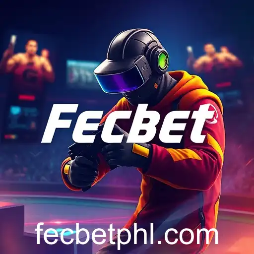 Exploring Fecbet: The Rise of Online Gaming in 2025