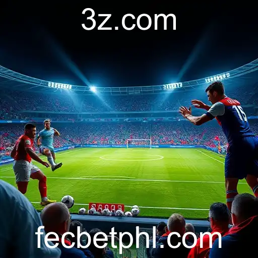 Impact of Sports Betting on UK Economy