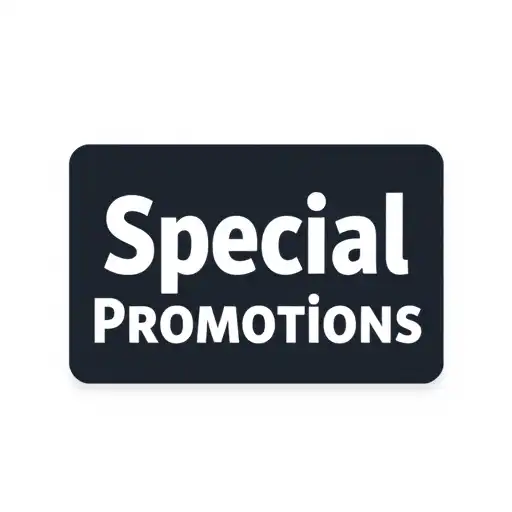 Exploring 'Special Promotions' in the World of Online Gaming