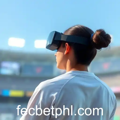 The Rise of Fecbet: Revolutionizing Online Gaming