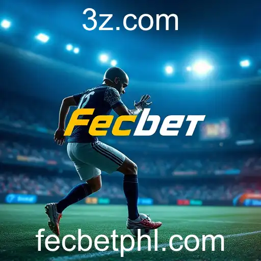 The Rise of Fecbet: A New Era in Online Platforms