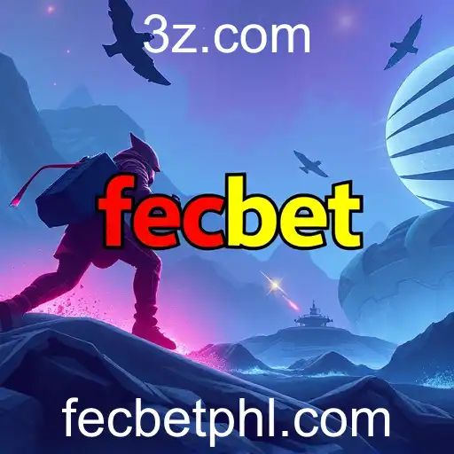 Fecbet's Rising Influence in Global Digital Culture