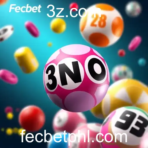 Exploring the Exciting World of Bingo Games on Fecbet