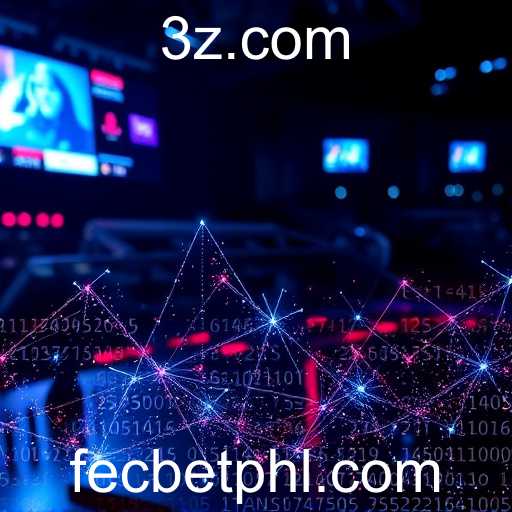 The Evolution of Online Gambling Platforms Amid Global Changes