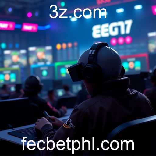 The Rise of Fecbet in Online Gaming