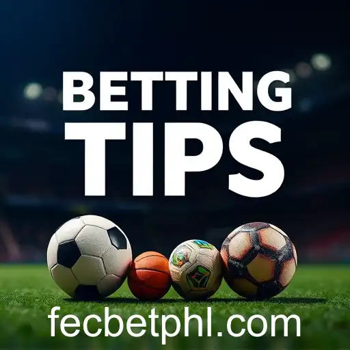 Fecbet: Revolutionizing Online Gaming Experience