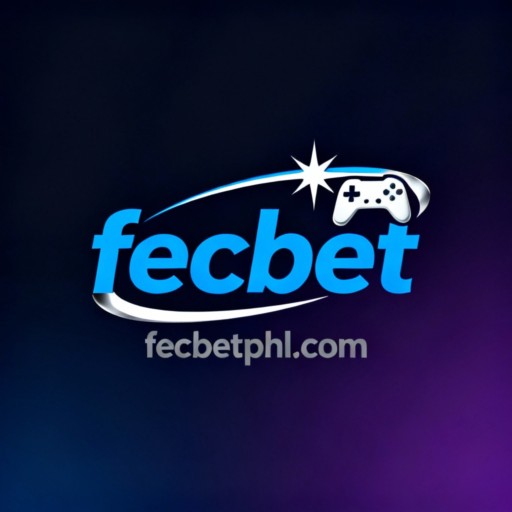 fecbet
