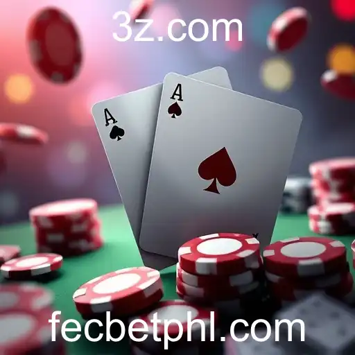Exploring the Rise of Online Poker Games on Fecbet