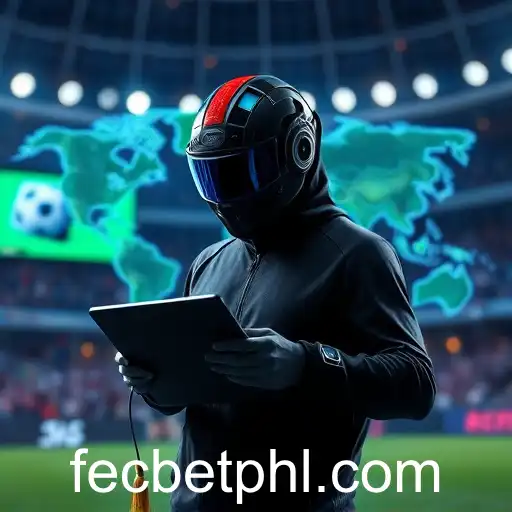 The Rise of Fecbet in the Gaming World