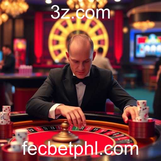 The Rise of Online Betting in 2025