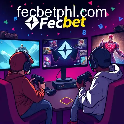 The Rise of Online Gaming Platforms in 2025