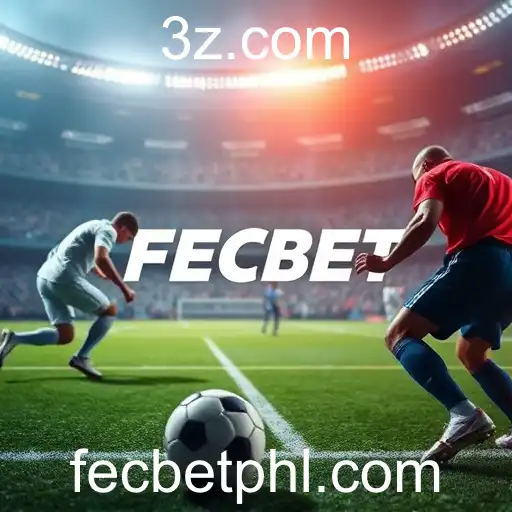 Exploring the World of Sports Betting: A Deep Dive into Strategies and Trends