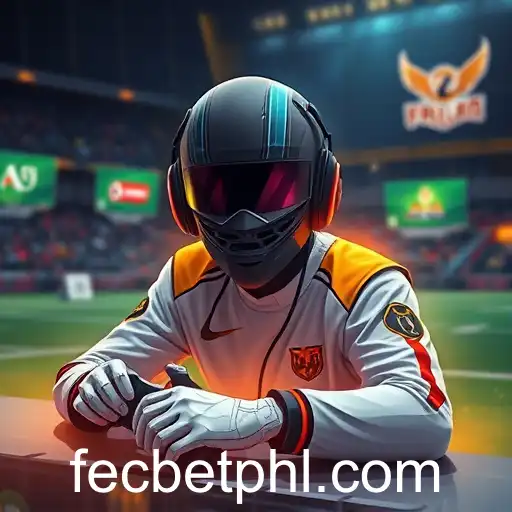 The Rise of Fecbet in the Gaming World