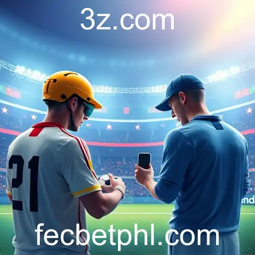Rising Trends in Online Betting for the Future